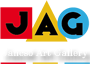 Jancsó Art Gallery